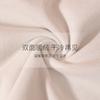 Periodo de desarrollo de ropa interior cálida para niña de otoño e invierno, almohadilla para el pecho fija, soporte sin costuras, chaleco interior cálido de otoño e invierno