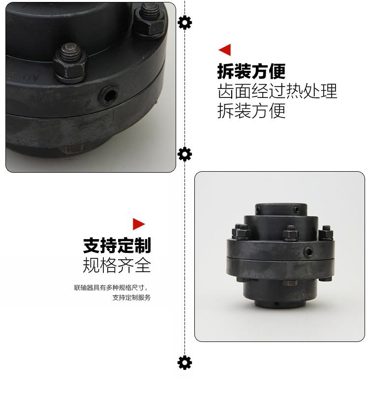 鼓型齿式联轴器-09.jpg