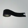 Nueva cinta elástica para levantar el pecho, vendaje deportivo autoadhesivo invisible para mujer, transfronterizo