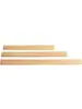 Tabla para Prensar Varillas de Incienso, Herramienta Hecha a Mano de Madera de Pino para Hacer Incienso, Tabla para Prensar Varillas de Incienso, Tabla de Madera Maciza para Dar Forma al Incienso, Suministros para Dar Forma al Incienso