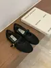 Sandalias de Verano Planas Caladas Estilo Nuevo para Mujer, Zapatos de Red, Zapatos de Malla, Mocasines Mary Jane 2026, Zapatos de Ballet para Mujer