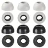 Para fones de ouvido TWS Samsung Galaxy Buds Pro Fone de ouvido Real Wireless Esponja de memória