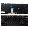 Teclado para IdeaPad pequeño nuevo AIR13 PRO 710S-13IKB ISK 510S-13IKB ISK