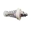 Alimentador de Hilo Ensamblaje de Pinza de Hilo Dispositivo de Almacenamiento de Hilo Sunzhou Pinza de Hilo Tensor de Hilo Accesorios para Máquina Circular Grande de Tejer Saimaige