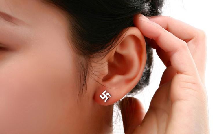 T2RKWgXT0XXXXXXXXX-800262888