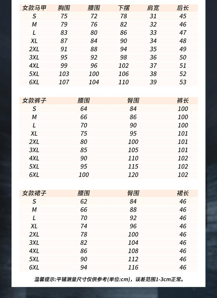 168上部_10.jpg