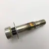 710 componente dinâmico, 710 núcleo móvel, núcleo de válvula solenoide, modelos novos e antigos de núcleos de válvula anti-vazamento