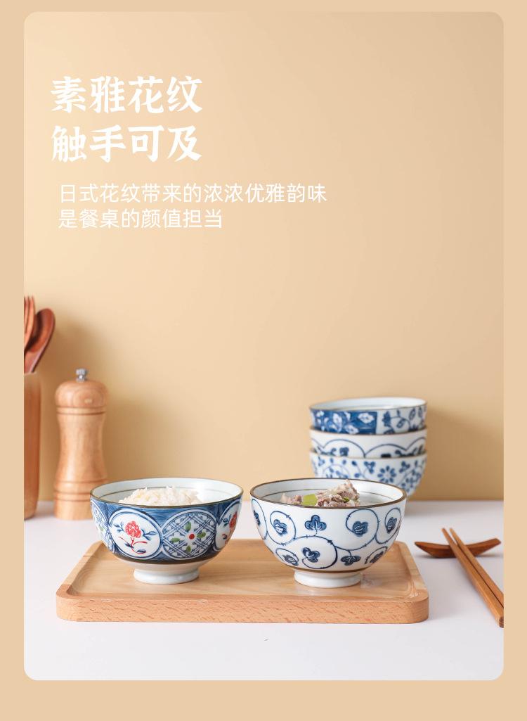 详情_06.jpg