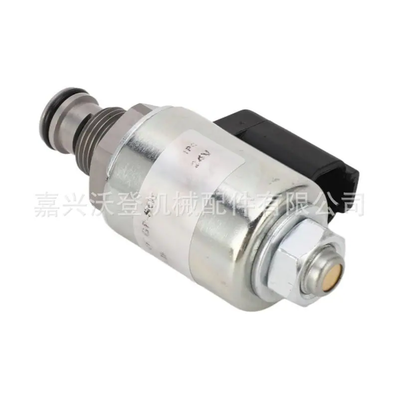 61raVqzGhTL._AC_UF894,1000_QL8