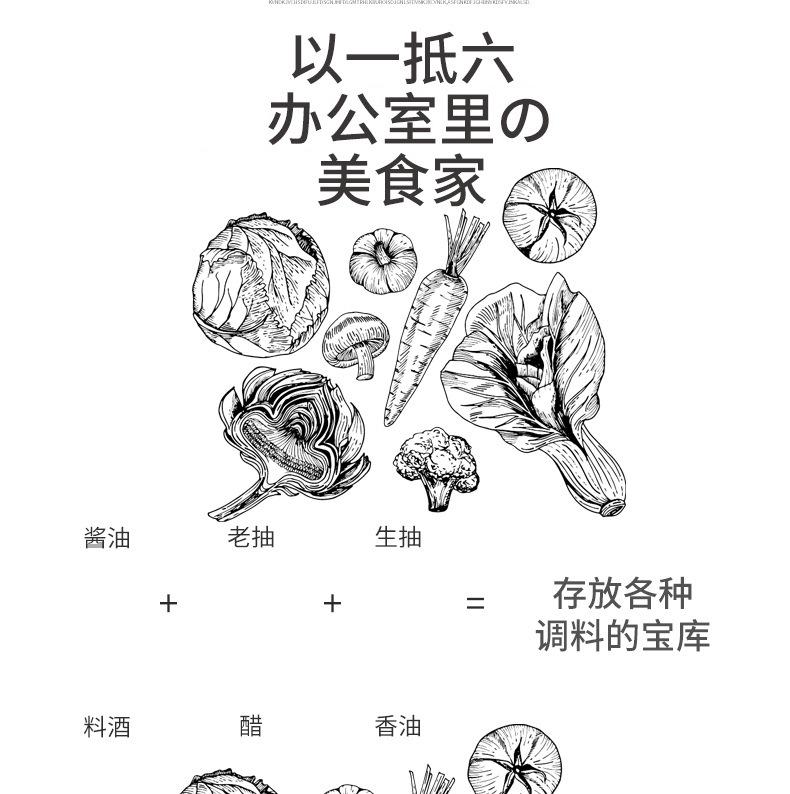 未标题-1.jpg