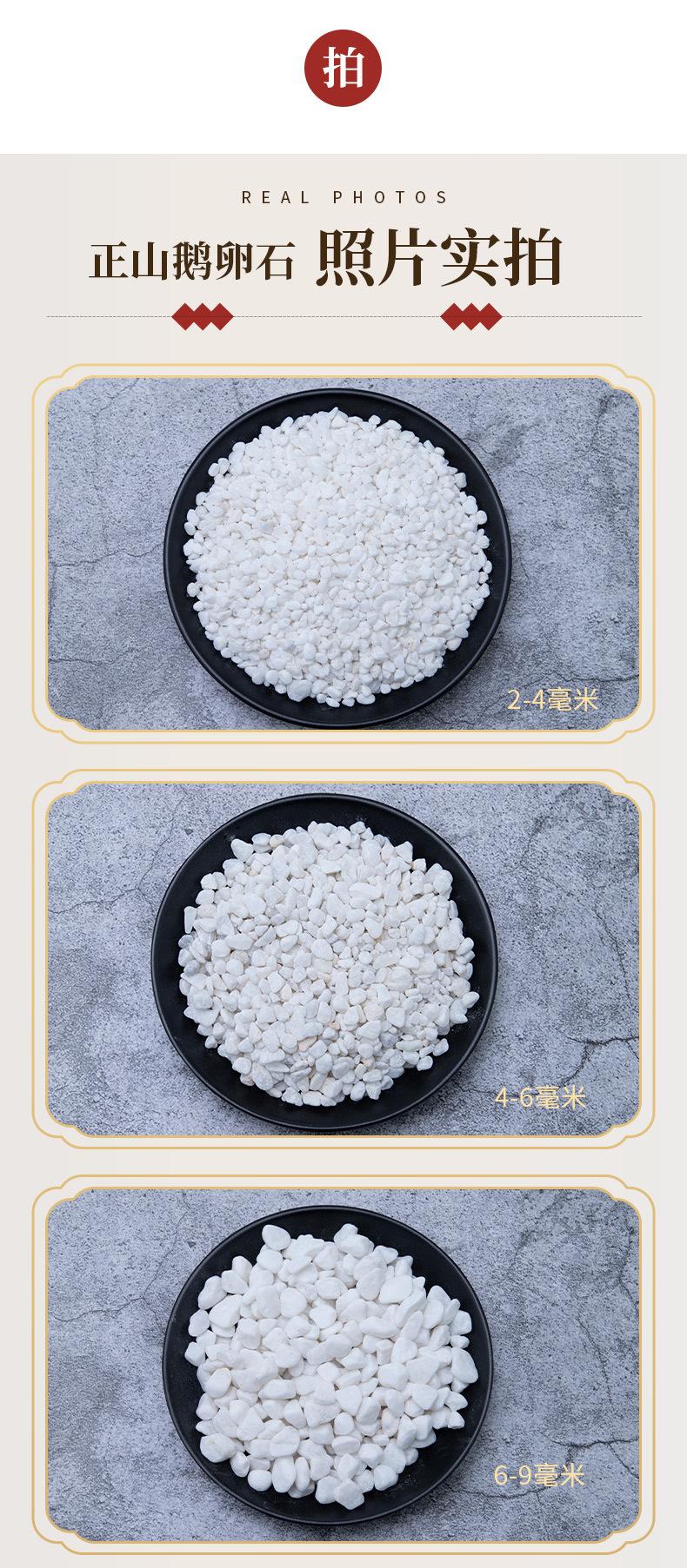 详情页_06.jpg