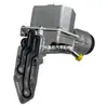 WL81-14-701 radiador de aceite BT50 RANGER enfriador de aceite WL8114701