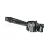 31456045 para Volvo V40 V50 S60 V60 interruptor de botão de pressão 8637377 31394001