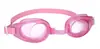 Venta de liquidación WAVE gafas de natación gorro de natación set de snorkel aletas de buceo snorkel traje de buceo de dos piezas caza de gangas