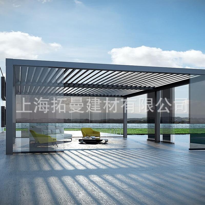 rotating-louver-roof-bioclimat