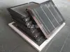 Máquina láser panel de nido de abeja plataforma de nido de abeja máquina de corte láser máquina de grabado plataforma de trabajo soporte de malla mesa de soporte aluminio