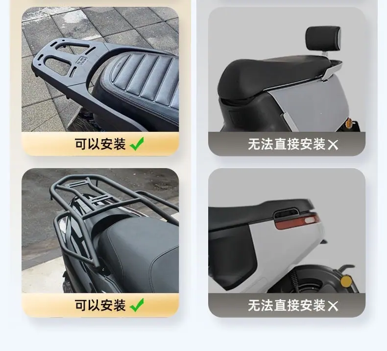 7b83f7c6-5728-43d0-b521-aaae89964732.jpe