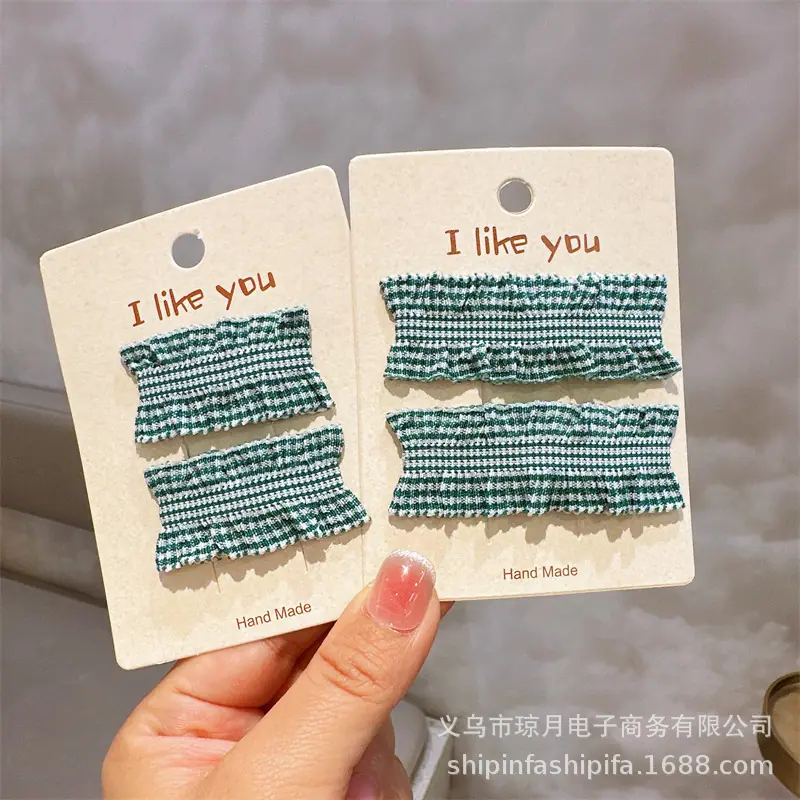 f47e7c54e125f366325da7bed0bb79