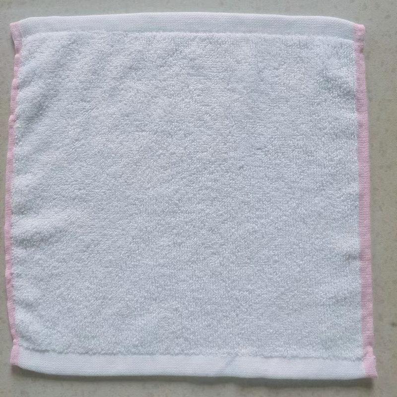 57bcad48-c042-435b-9b0c-9655a4