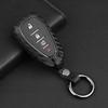 Adecuado para Chevrolet Cruze Estuche para llave Carcasa de control remoto inteligente Probador Chuangku Mai Rui Bao xl Llavero