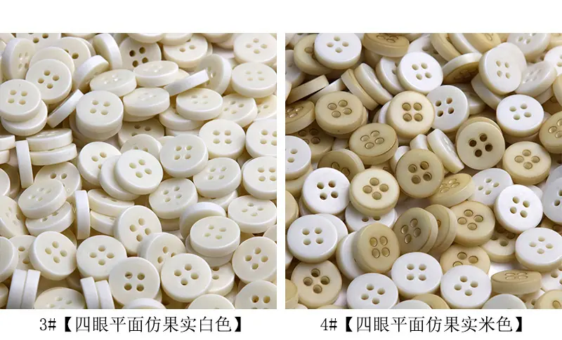 橘里【详情】1_06.jpg