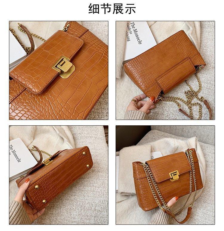 b细节描述 - 副本.jpg