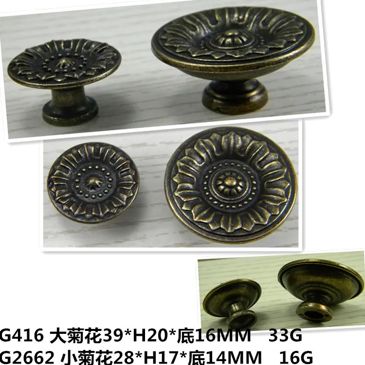 DSCN9256_副本