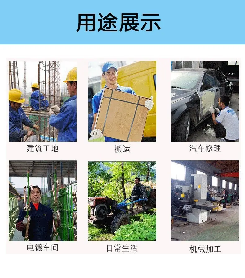 微信图片_20251111094444_220_115