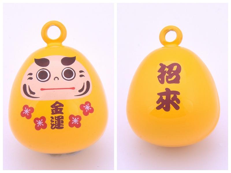 光影魔术手拼3