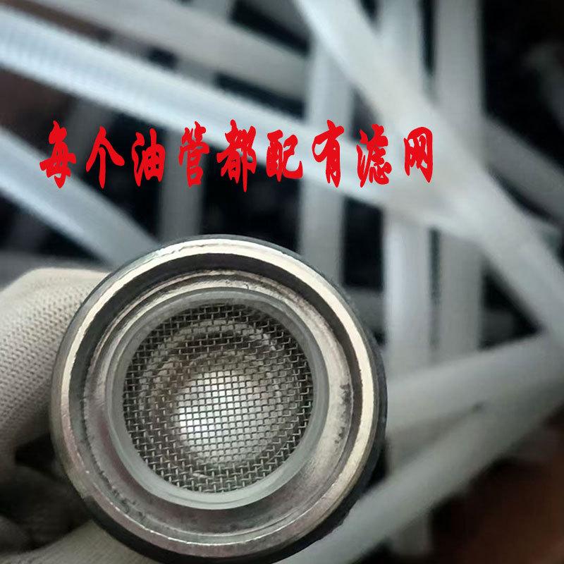微信图片_20250401093512