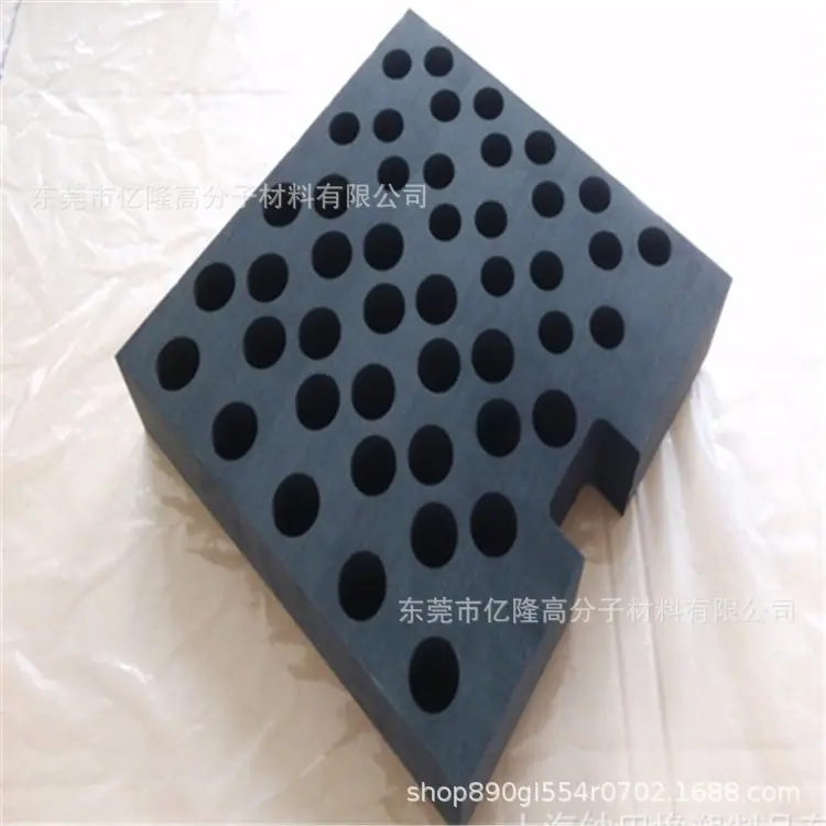 QQ截图20141219142901.png