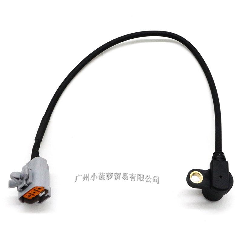 J5T15071--5