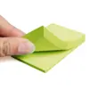 Notas Post-it 3M/Notas Post-it para Periódico/Notas Post-it/Notas Serie Apropiada Suministros de Oficina 656P