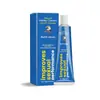 Crema de Cuidado para Hombre North Moon Hidratante Suave Amigable con la Piel Suavizante de la Piel Crema de Cuidado Diario Parcial para Hombre