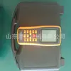 Anemómetro Electrónico para Minas de Carbón, Medidor de Velocidad del Viento a Baja, Media y Alta Velocidad, Medidor de Dirección del Viento, Anemómetro Electrónico para Minas de Carbón