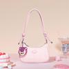 Bolso Cruzado Lindo de Luna Creciente Disney/Disney para Niñas 289