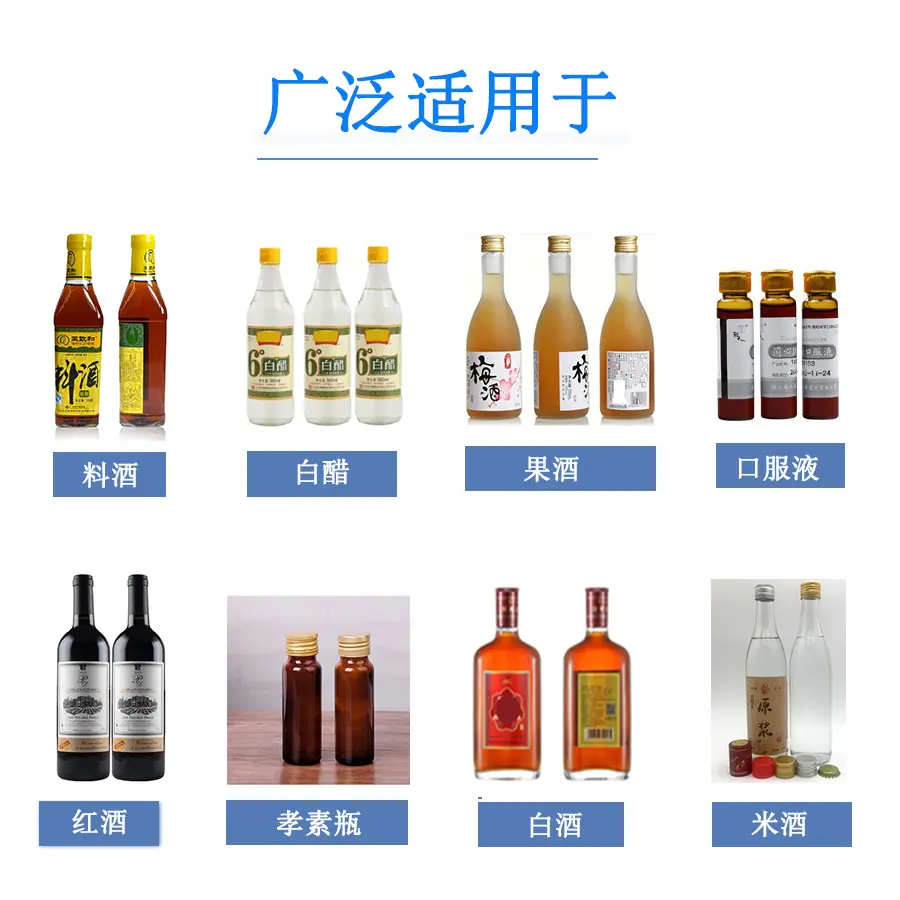 未标题-1