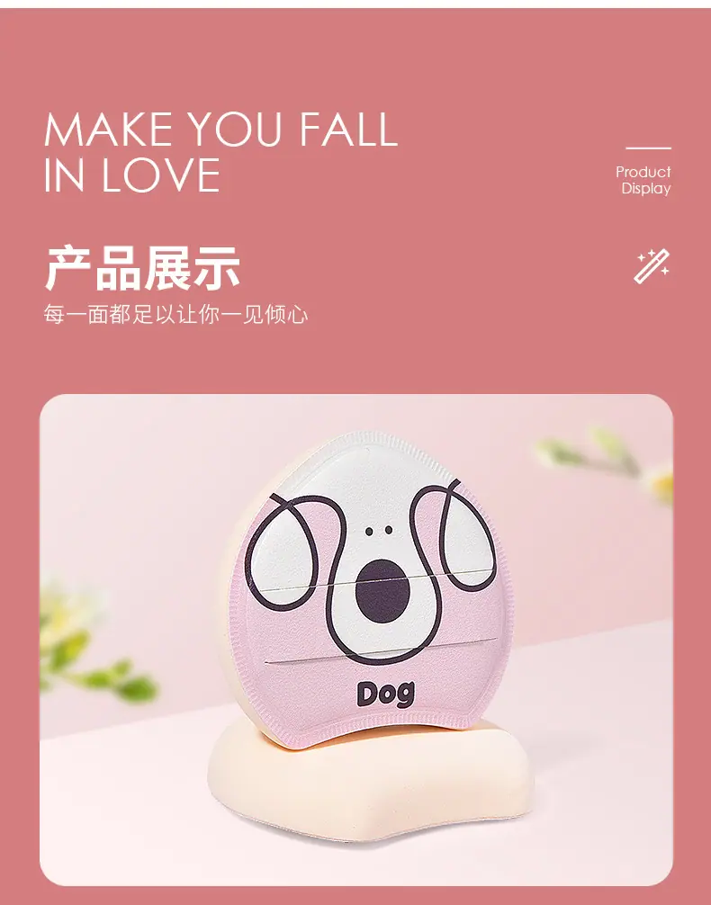 W073150详情页_08.jpg