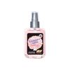 Vsze Spray de Fragancia Tailandesa Serie Verano Fresco Spray de Fragancia Campanilla Azul Spray Desodorante Fragancia Ligera Estilo Caliente Mayoreo