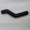 Conjunto Completo de Acessórios para Cortador de Grama 139 Carburador de Partida Filtro de Ar Tanque de Combustível Universal Roçadeira Quatro Tempos Corda de Partida