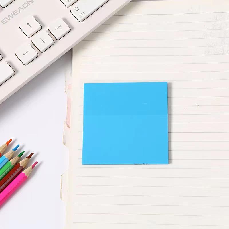 微信图片_20220216142354