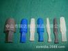 Recubrimiento en Spray, Galvanoplastia, Protección de Pintura, Tapones de Silicona Resistentes a Altas Temperaturas, Fundas de Goma Resistentes a Ácidos y Álcalis, Fabricante de Sellos Suaves de Caucho de Silicona
