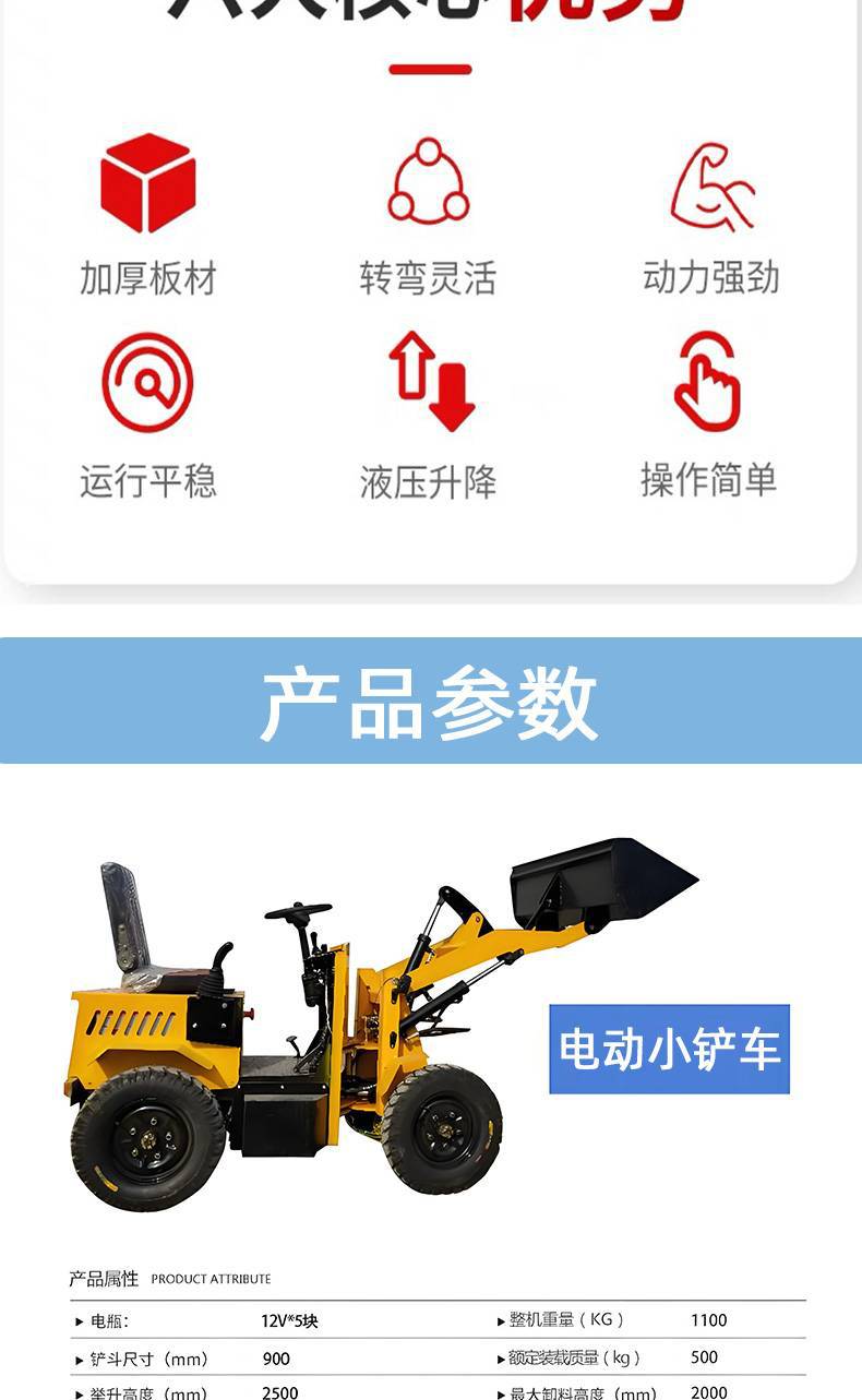 电动小铲车详情页_02