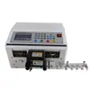 Descascador de Fios de Computador Multifuncional Totalmente Automático Máquina Elétrica de Descascar Máquina Elétrica de Cortar Fios Descascador de Fios de Cabo Fio Multifio