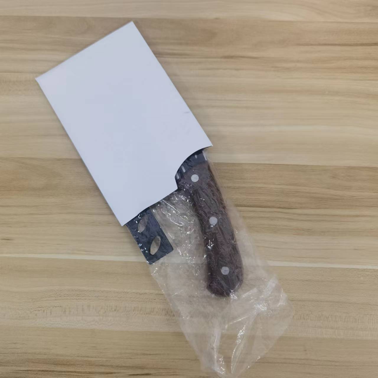 65bada8dc10cd7b47b325f08005803