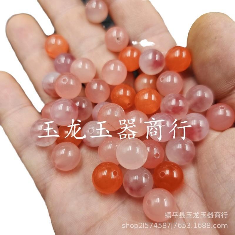 2024-11-13 21:46:27.jpg