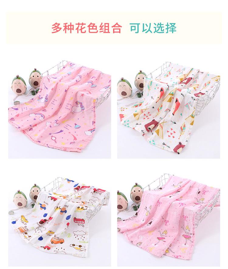 亿辰_13.jpg
