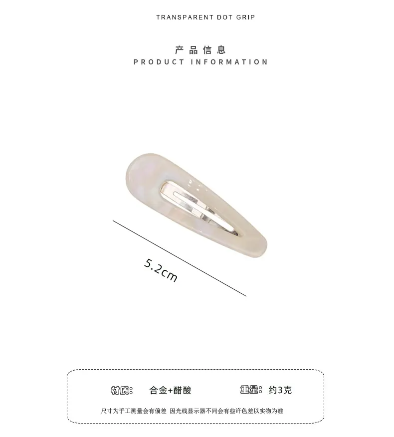 最新简约模板_02.jpg