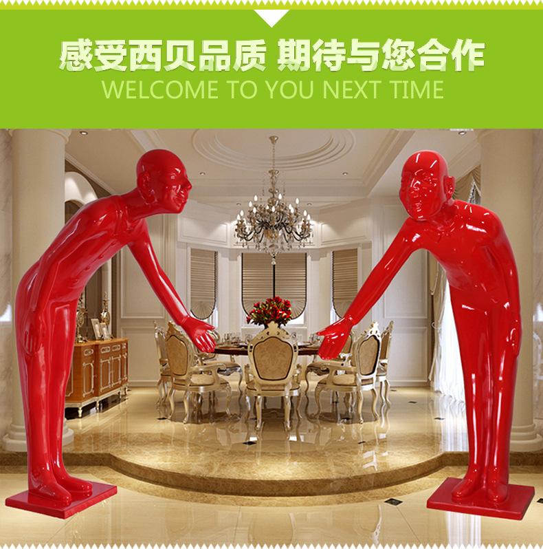西贝玻璃钢雕塑 期待与您合作.jpg
