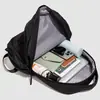 Nuevas Mochilas Escolares para Estudiantes de Secundaria y Preparatoria Mujeres, Mochilas de Marca de Gran Capacidad a la Moda para Hombres, Mochilas Ligeras y Sencillas para Estudiantes Universitarios